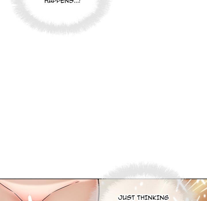 Excuse me, This is my Room [LObeam , kook] - Chapter 68 — Page 127