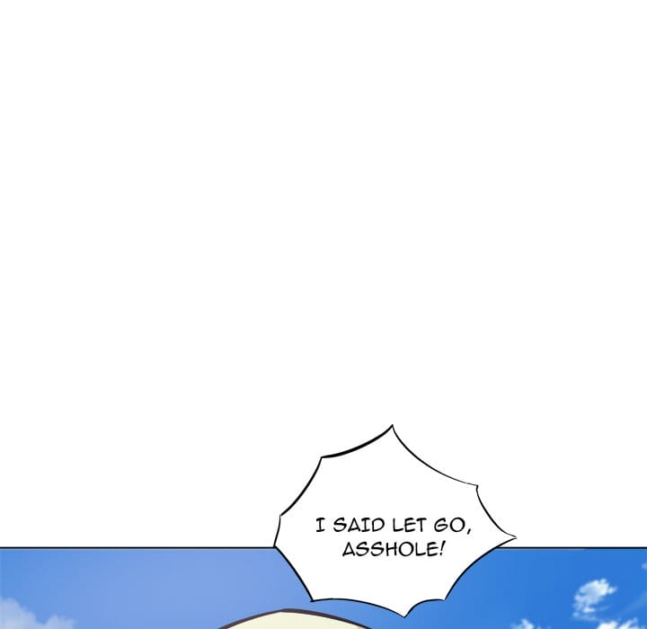 Excuse me, This is my Room [LObeam , kook] - Chapter 68 — Page 131