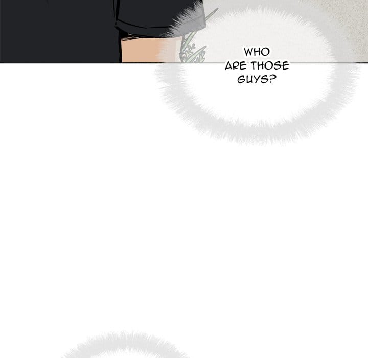 Excuse me, This is my Room [LObeam , kook] - Chapter 68 — Page 136