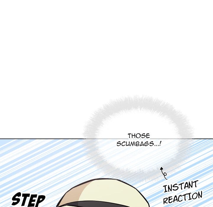 Excuse me, This is my Room [LObeam , kook] - Chapter 68 — Page 139