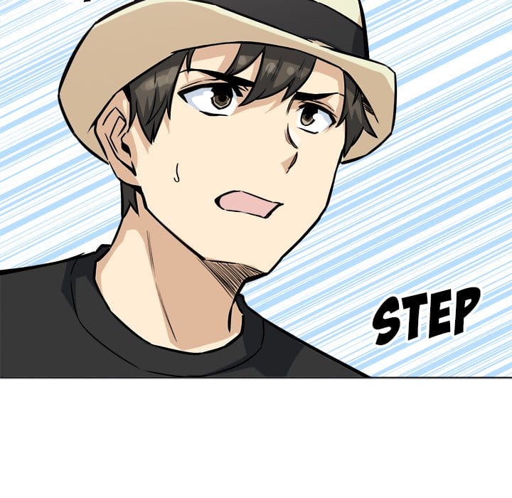 Excuse me, This is my Room [LObeam , kook] - Chapter 68 — Page 140