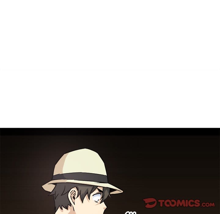 Excuse me, This is my Room [LObeam , kook] - Chapter 68 — Page 141