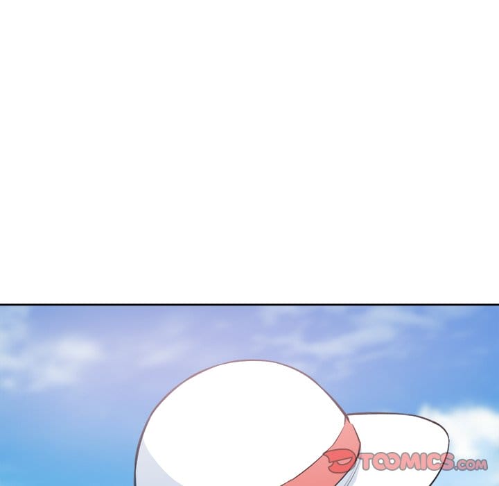 Excuse me, This is my Room [LObeam , kook] - Chapter 68 — Page 27