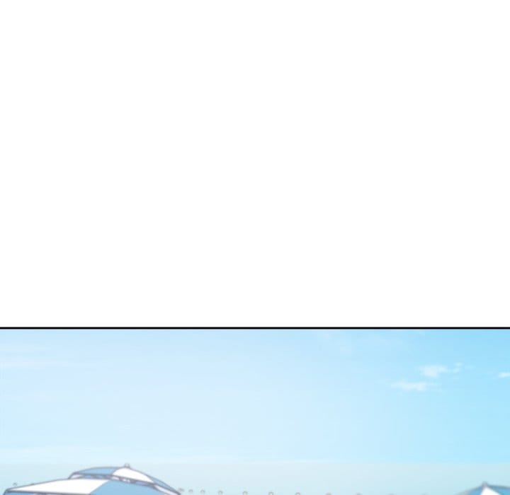 Excuse me, This is my Room [LObeam , kook] - Chapter 68 — Page 32