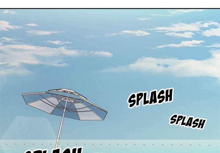 Excuse me, This is my Room [LObeam , kook] - Chapter 68 — Page 4