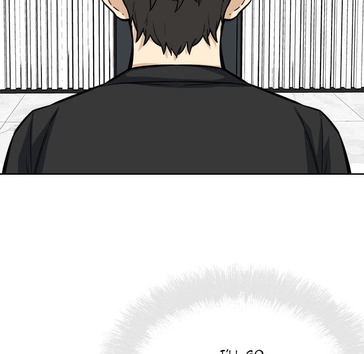 Excuse me, This is my Room [LObeam , kook] - Chapter 68 — Page 59