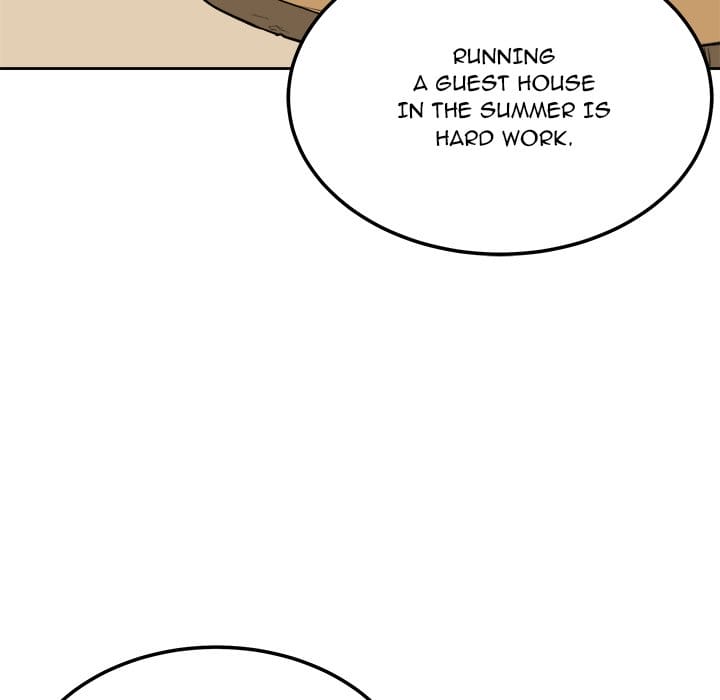 Excuse me, This is my Room [LObeam , kook] - Chapter 68 — Page 7