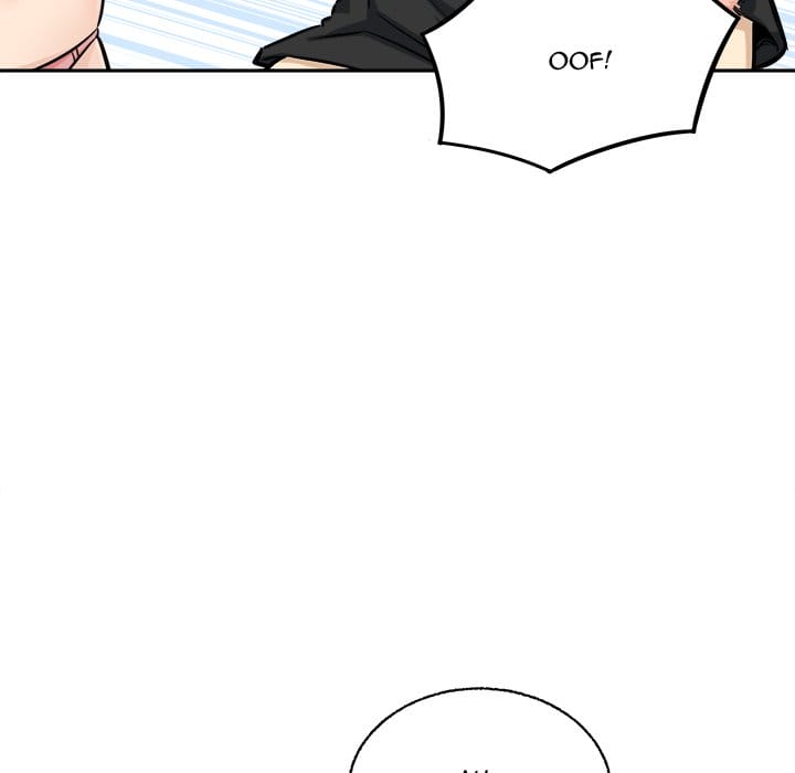 Excuse me, This is my Room [LObeam , kook] - Chapter 68 — Page 70