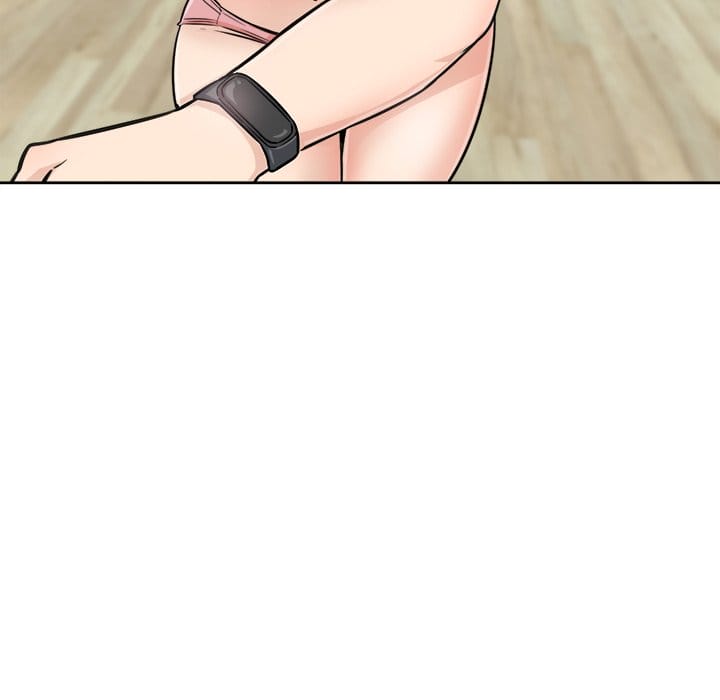 Excuse me, This is my Room [LObeam , kook] - Chapter 68 — Page 72