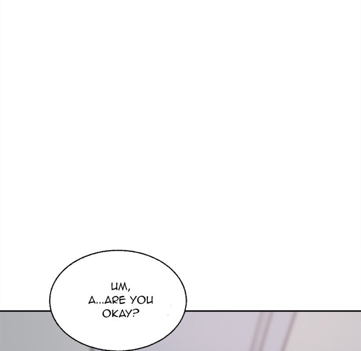 Excuse me, This is my Room [LObeam , kook] - Chapter 68 — Page 77