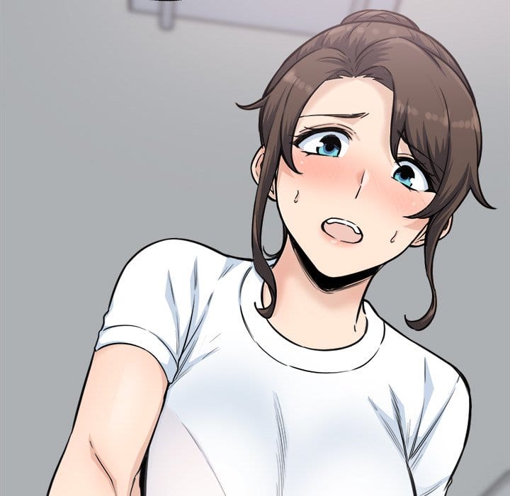 Excuse me, This is my Room [LObeam , kook] - Chapter 68 — Page 78
