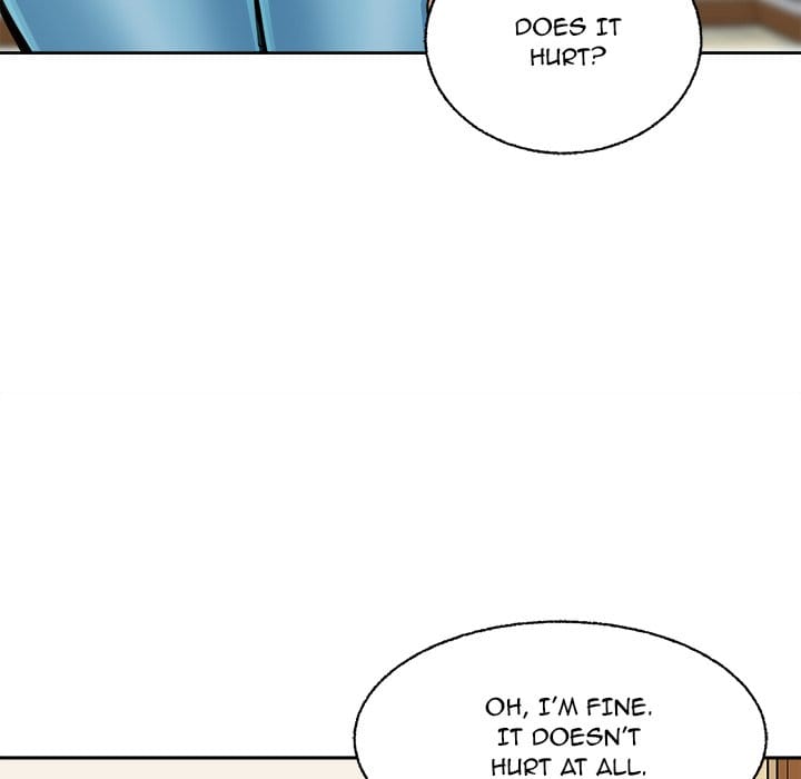 Excuse me, This is my Room [LObeam , kook] - Chapter 68 — Page 80