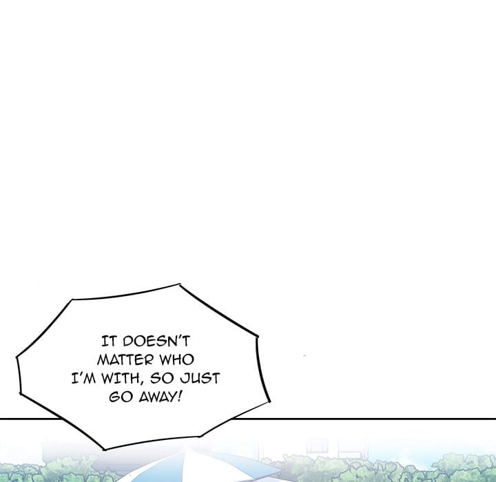 Excuse me, This is my Room [LObeam , kook] - Chapter 68 — Page 94