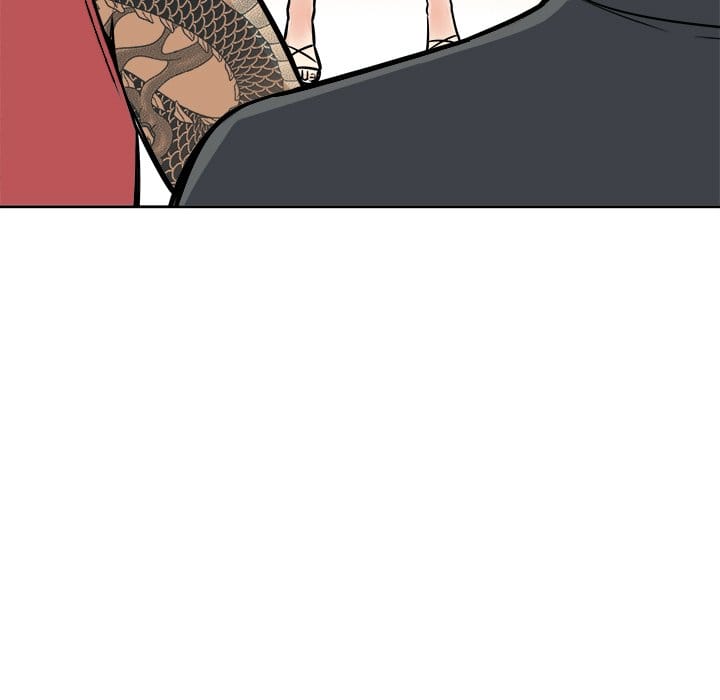 Excuse me, This is my Room [LObeam , kook] - Chapter 68 — Page 96