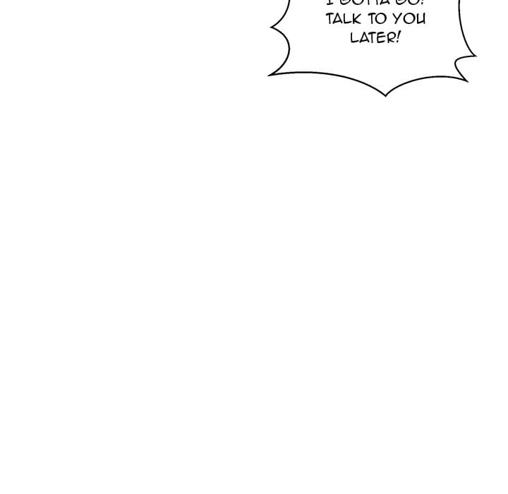 Excuse me, This is my Room [LObeam , kook] - Chapter 76 — Page 103