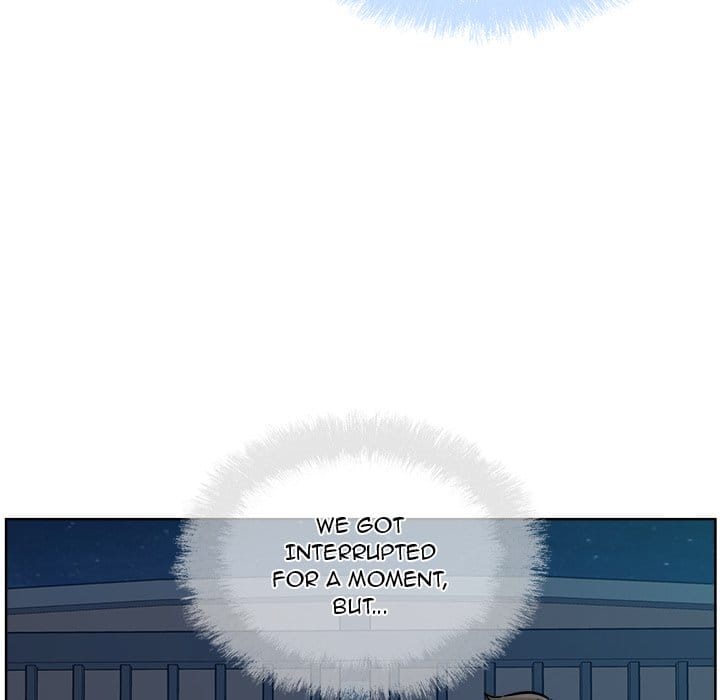 Excuse me, This is my Room [LObeam , kook] - Chapter 76 — Page 108