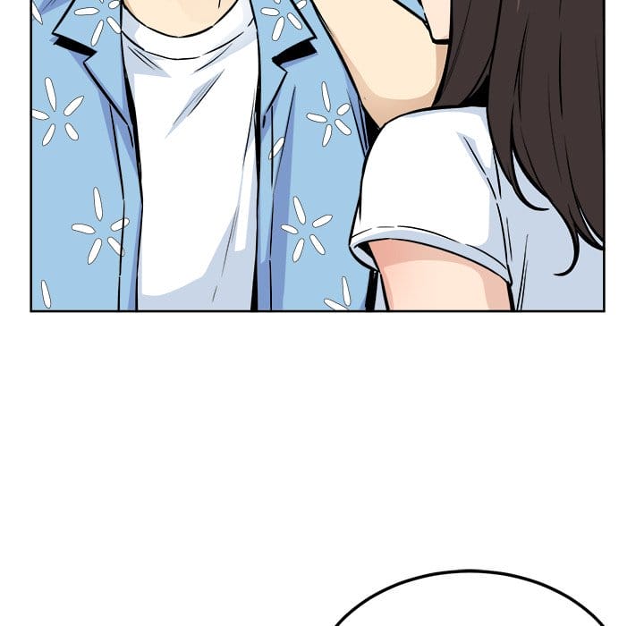 Excuse me, This is my Room [LObeam , kook] - Chapter 76 — Page 142