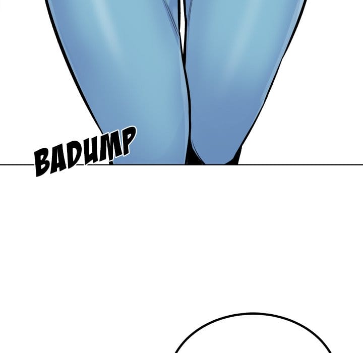 Excuse me, This is my Room [LObeam , kook] - Chapter 76 — Page 145