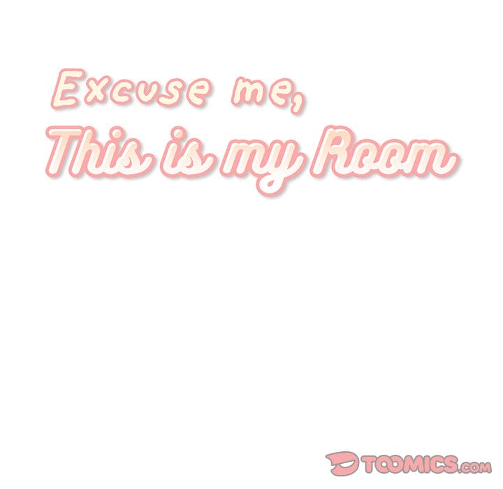 Excuse me, This is my Room [LObeam , kook] - Chapter 76 — Page 15