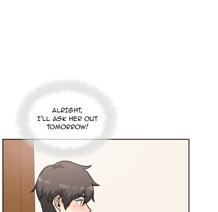Excuse me, This is my Room [LObeam , kook] - Chapter 76 — Page 152