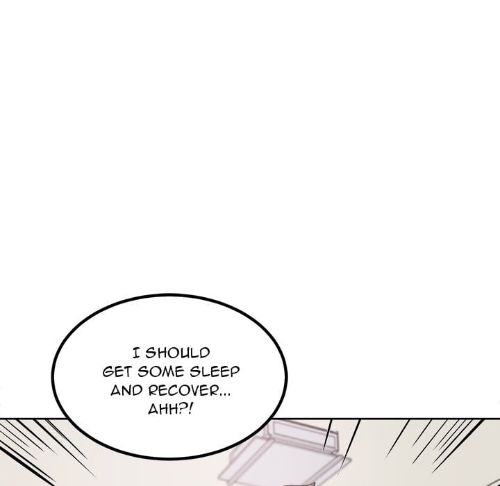 Excuse me, This is my Room [LObeam , kook] - Chapter 76 — Page 154