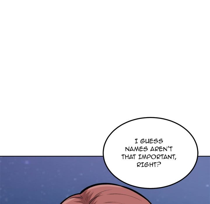 Excuse me, This is my Room [LObeam , kook] - Chapter 76 — Page 16