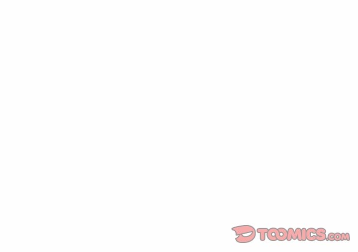 Excuse me, This is my Room [LObeam , kook] - Chapter 76 — Page 165