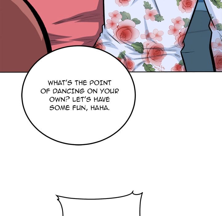 Excuse me, This is my Room [LObeam , kook] - Chapter 76 — Page 29