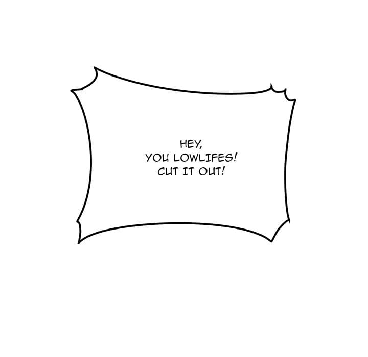 Excuse me, This is my Room [LObeam , kook] - Chapter 76 — Page 44