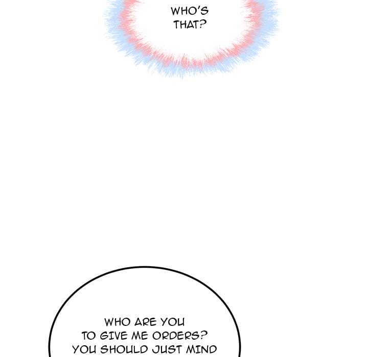 Excuse me, This is my Room [LObeam , kook] - Chapter 76 — Page 52