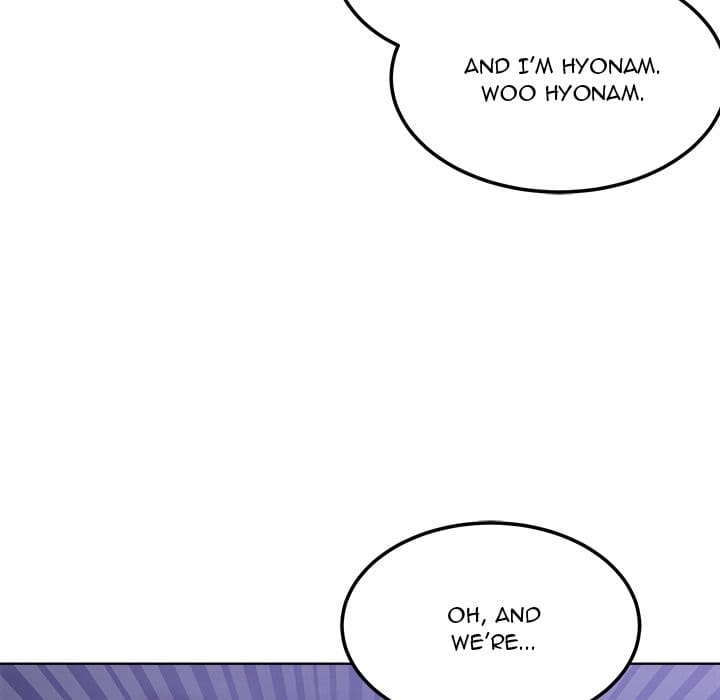 Excuse me, This is my Room [LObeam , kook] - Chapter 76 — Page 6