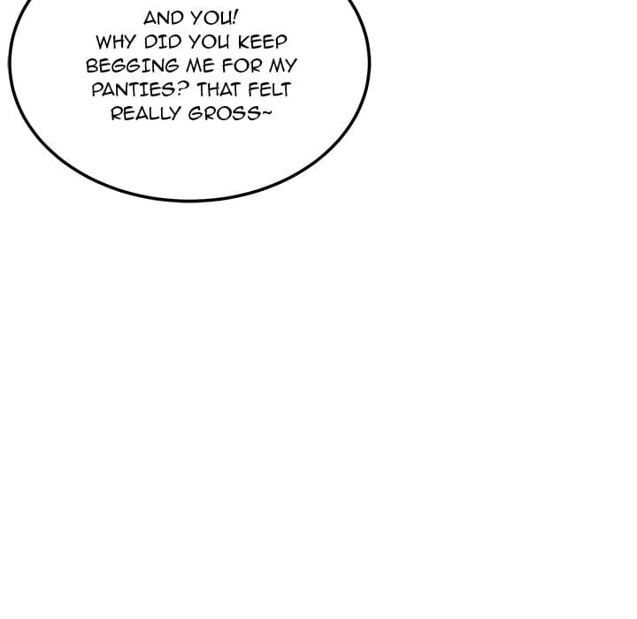 Excuse me, This is my Room [LObeam , kook] - Chapter 76 — Page 65