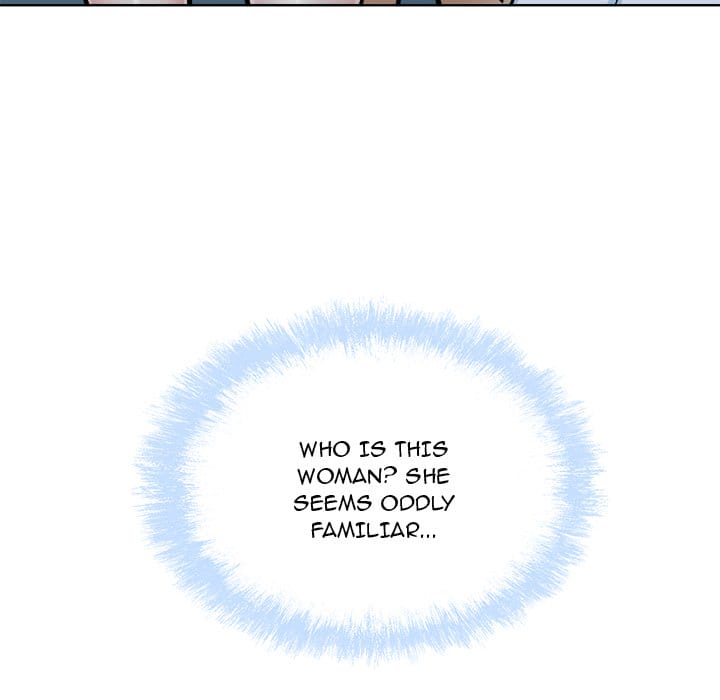 Excuse me, This is my Room [LObeam , kook] - Chapter 76 — Page 68