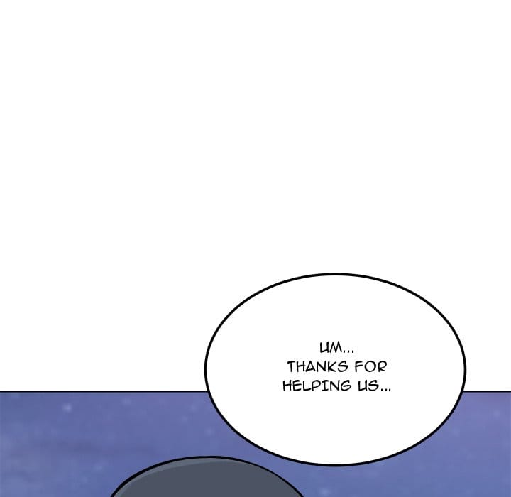 Excuse me, This is my Room [LObeam , kook] - Chapter 76 — Page 71