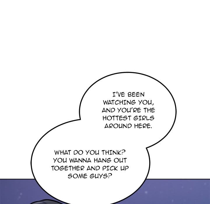 Excuse me, This is my Room [LObeam , kook] - Chapter 76 — Page 77