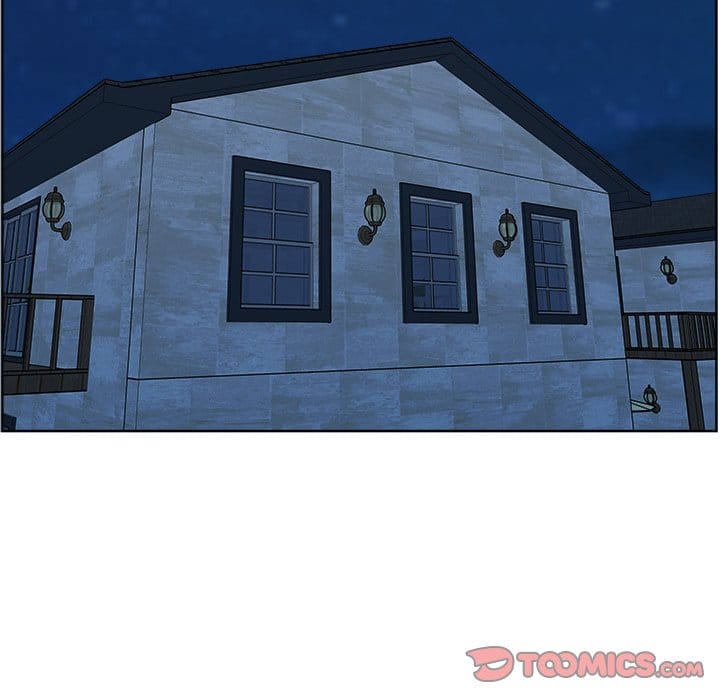 Excuse me, This is my Room [LObeam , kook] - Chapter 76 — Page 87