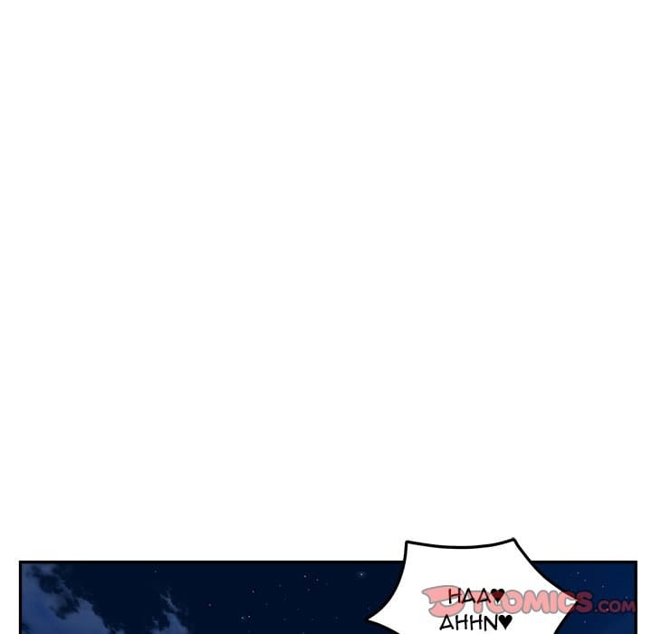 Excuse me, This is my Room [LObeam , kook] - Chapter 120 — Page 105