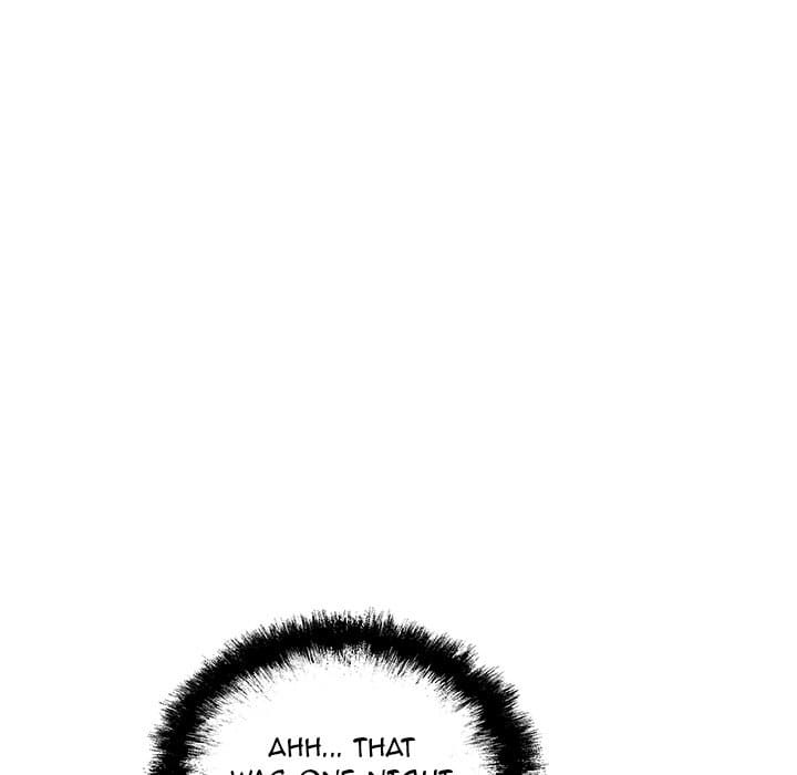 Excuse me, This is my Room [LObeam , kook] - Chapter 120 — Page 107