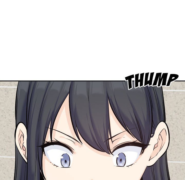 Excuse me, This is my Room [LObeam , kook] - Chapter 120 — Page 118