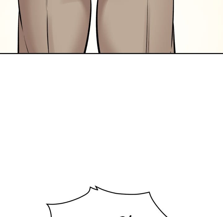 Excuse me, This is my Room [LObeam , kook] - Chapter 120 — Page 127
