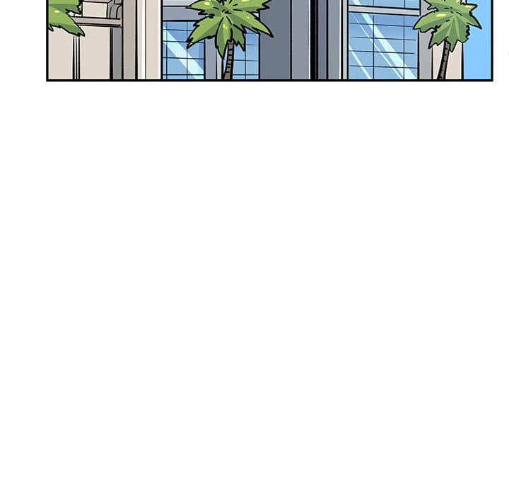 Excuse me, This is my Room [LObeam , kook] - Chapter 120 — Page 131