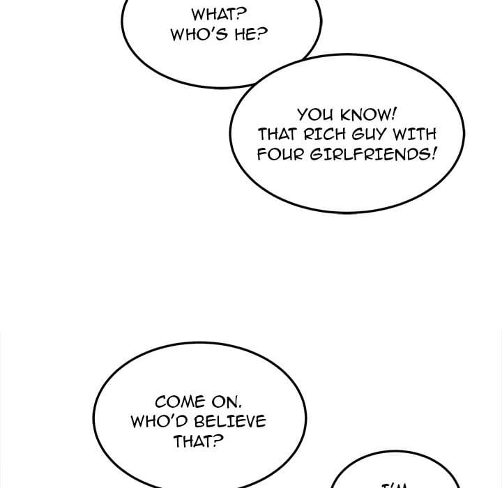 Excuse me, This is my Room [LObeam , kook] - Chapter 120 — Page 145