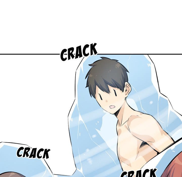 Excuse me, This is my Room [LObeam , kook] - Chapter 120 — Page 16