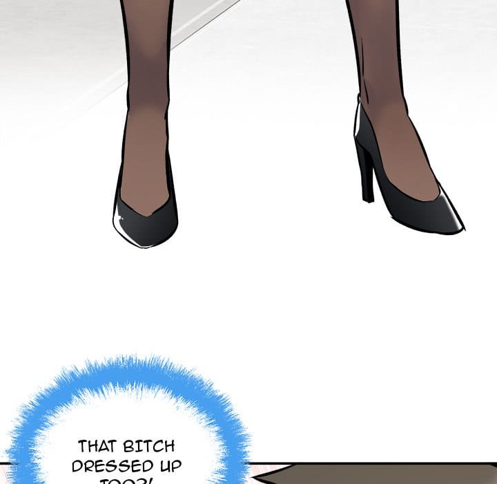 Excuse me, This is my Room [LObeam , kook] - Chapter 120 — Page 71