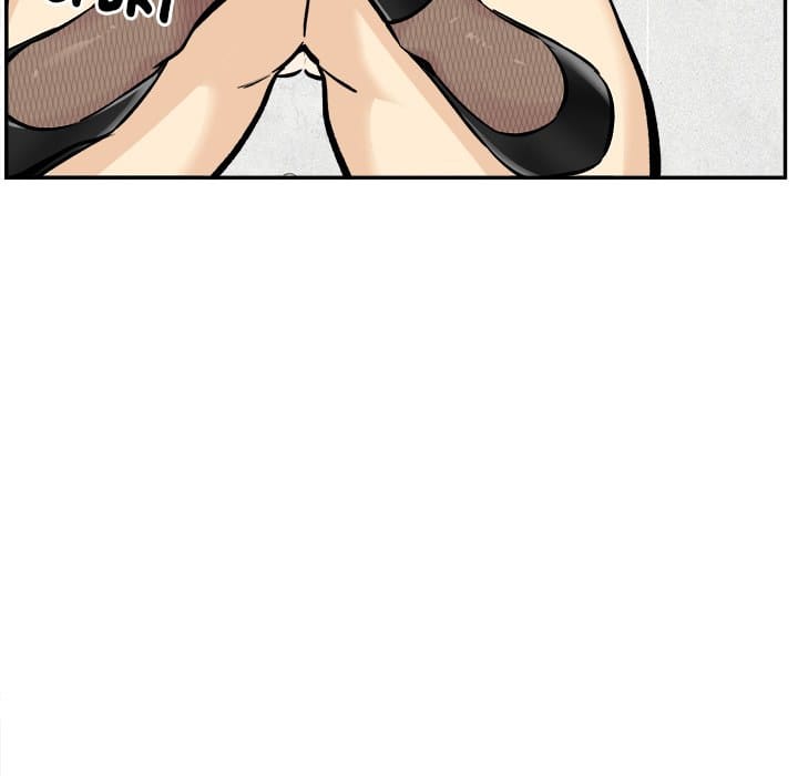 Excuse me, This is my Room [LObeam , kook] - Chapter 120 — Page 91