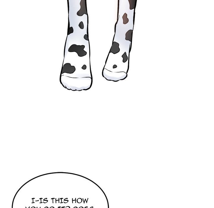 Excuse me, This is my Room [LObeam , kook] - Chapter 120 — Page 98