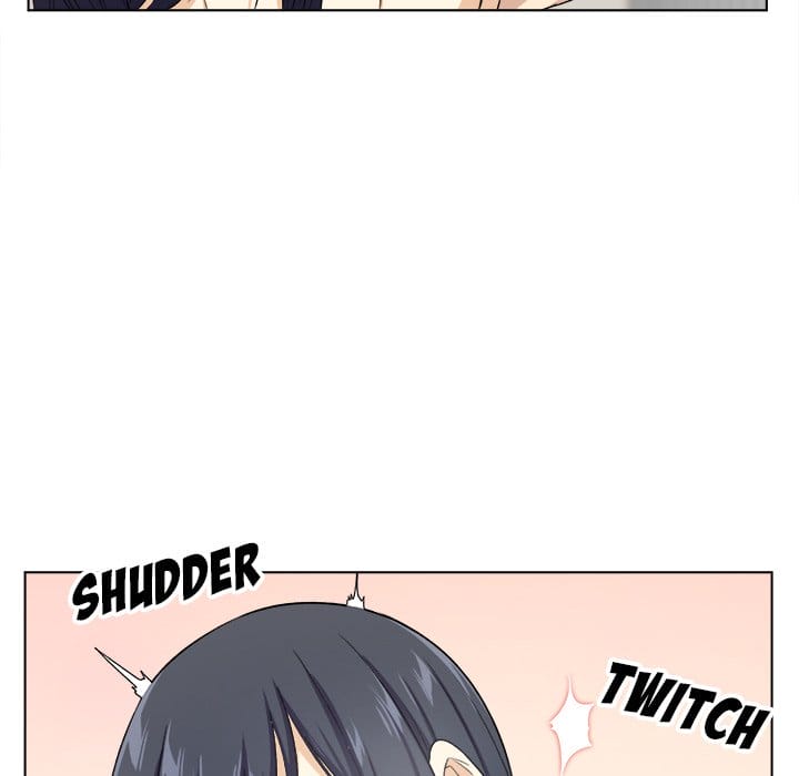 Excuse me, This is my Room [LObeam , kook] - Chapter 17 — Page 20