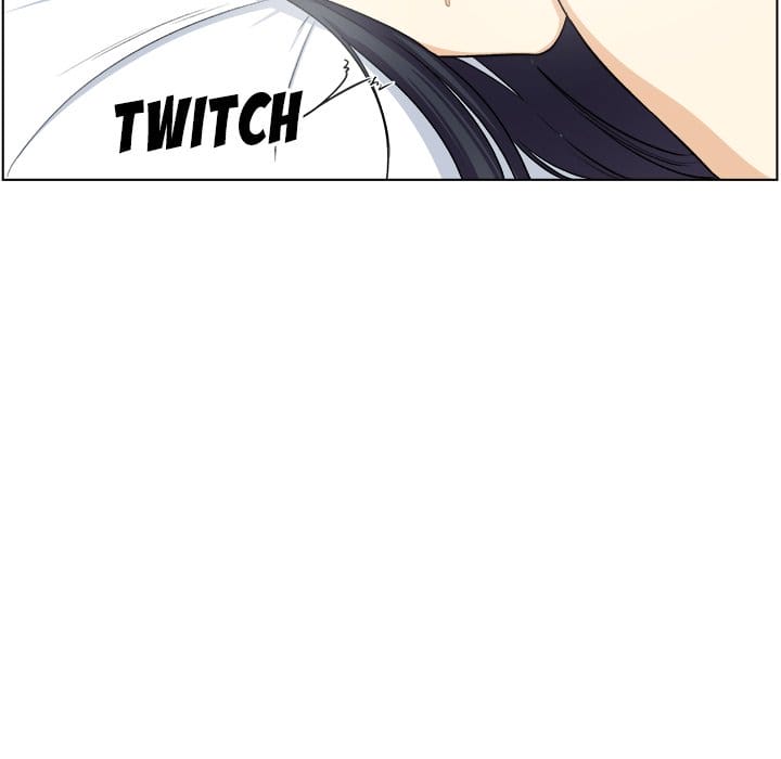Excuse me, This is my Room [LObeam , kook] - Chapter 17 — Page 37