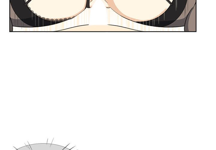 Excuse me, This is my Room [LObeam , kook] - Chapter 17 — Page 4