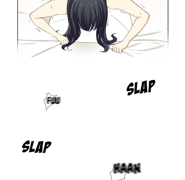 Excuse me, This is my Room [LObeam , kook] - Chapter 17 — Page 41